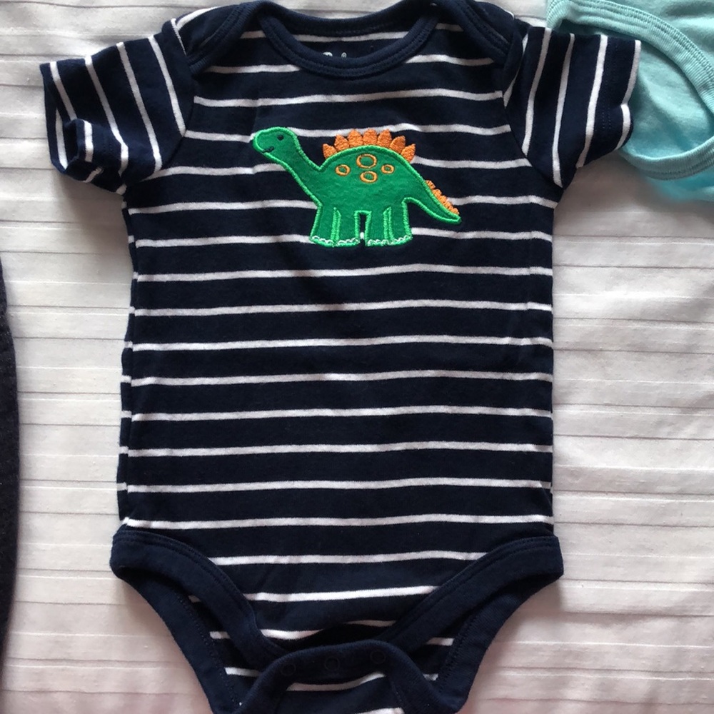 Matching set for 13 - Picture 3 of 7
